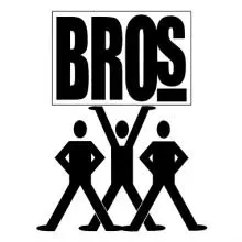 Bros - bros (11).jpg